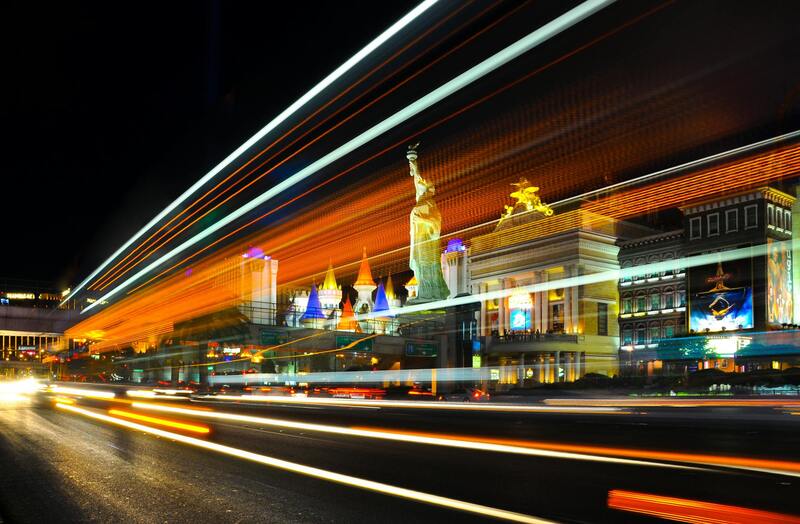 Minimitalletus Pokerstars: Kuinka Aloittaa Ja Ymmärtää Tallettamiseen Liittyvät Vaatimukset