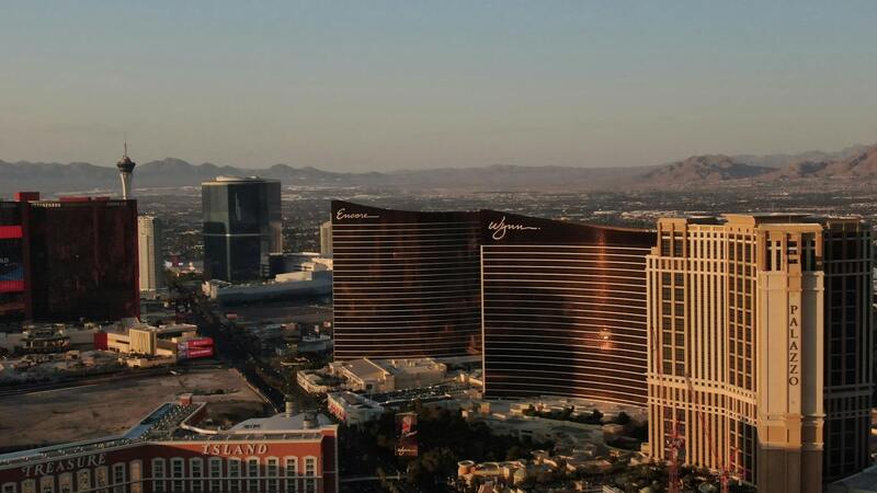 Ray Pokeri Pelaajat: Pelaajien Käyttäytyminen Ja Suosituimmat Pelit