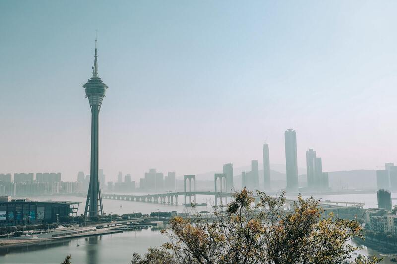 Kalevala Kasino Ilmaiskierrokset: Opas Ilmaiskierroksiin Ja Bonuksiin