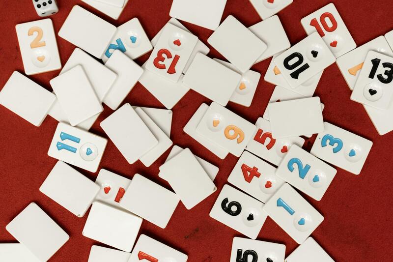 financial-prevention