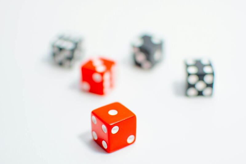 PokerStars Real Money App: Pokerstars Echtgeld Apk