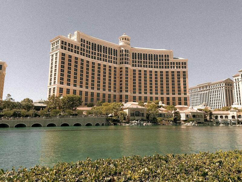 future_security_methods