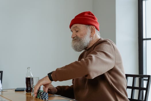 pexels-smartphone-casino-6079293