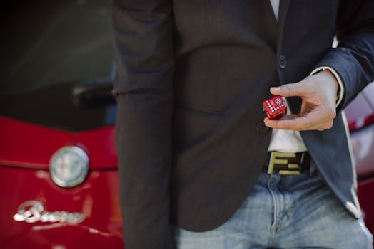 Nomini Casino Kokemuksia Ja Arvioita 2026