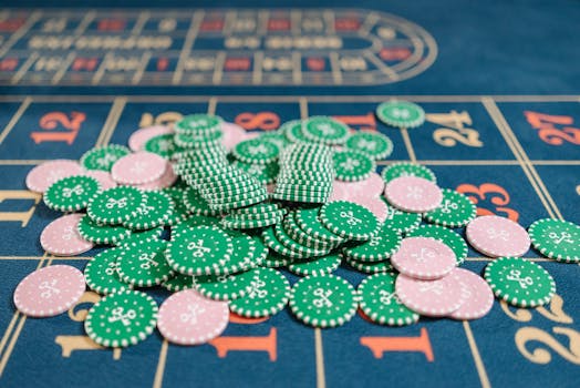 Netticasino Ilmaista Rahaautomaattiyhdistys: Maksuttomat Kasinobonukset Ja Pelirahmat