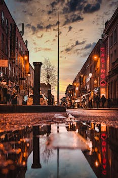 Ruletti Taktiikka: Parhaat Menetelmät Voittamisen Lisäämiseen