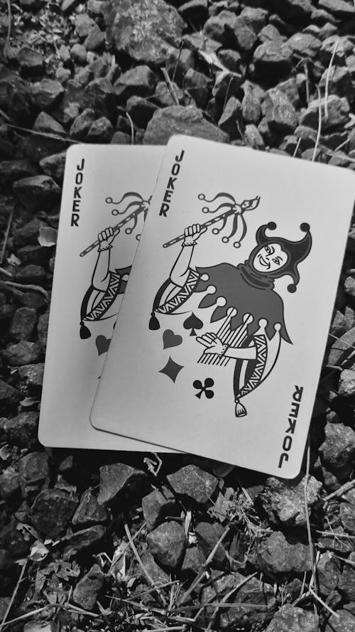 Rahoituksella Ostetun Auton Myynti: Opas Ja Vinkit