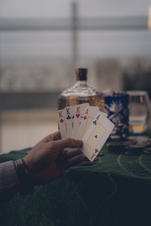 secure online banking concepts