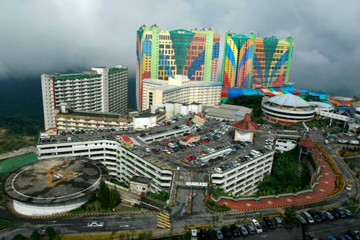 loan-application-strategy