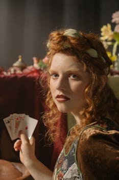 Korttipelit Casino - Opas Suomalaisiin Korttipeleihin Ja Niiden Säännöt