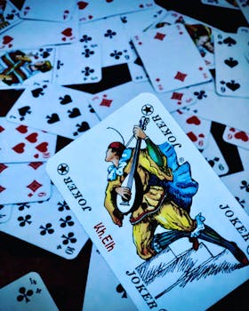 card_activation_process