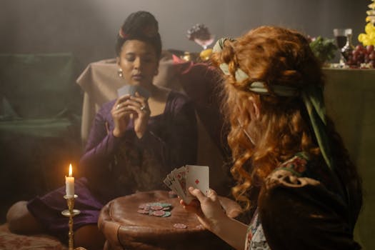 Bonuskoodi Betsafe: Parhaat Tarjoukset Ja Käyttöohjeet Suomalaisille Pelaajille