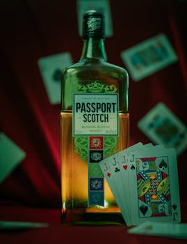 {comprehensive cost comparison}