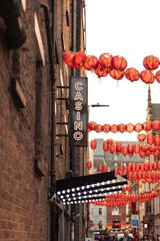 financial technology