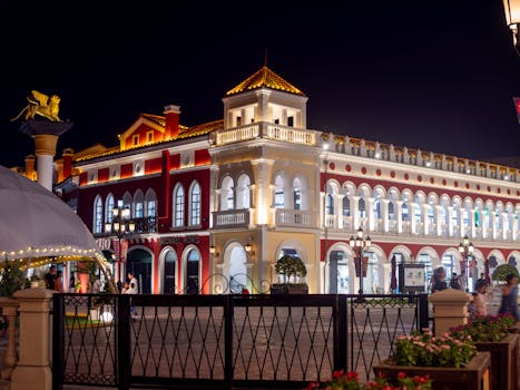 {k-plussa-maksuaika-tunnusluku}