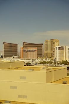 collateral-assets-fullwidth