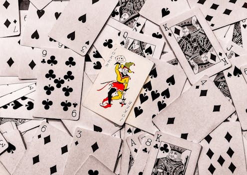 {nettipankki-lainan-hakeminen}