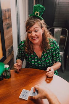 {harmony_business_finance}