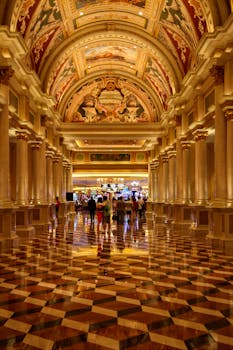 {online-application}