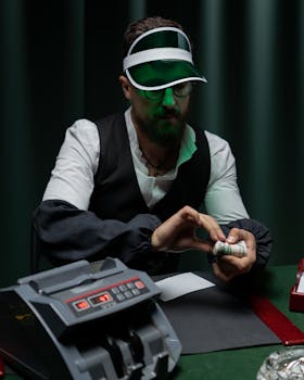 online financial management tools