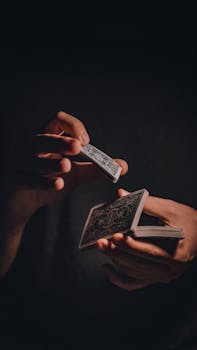 future-interest-scenarios