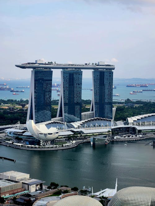 interest-rate-trends