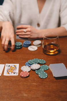 pexels-casino-players