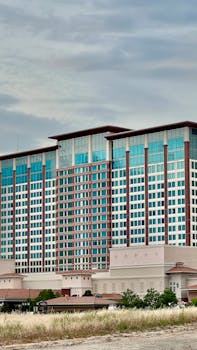 interest-rate-impact