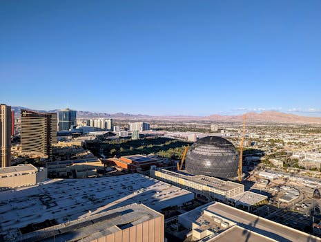 Digital Wallets with S Pankki Debit