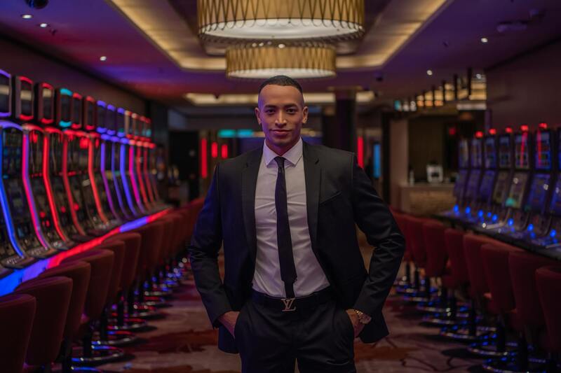 {s-pankki-prime-korko}