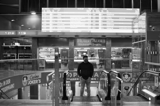 {financial_strategy_losses}