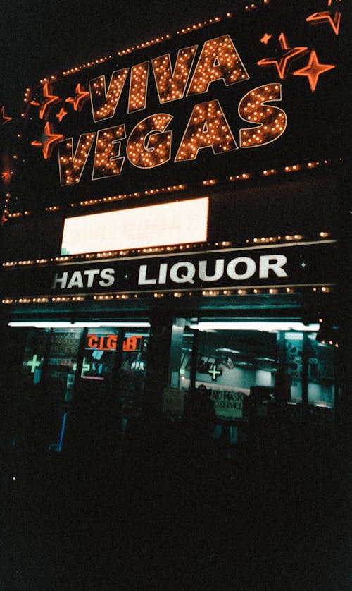 digital-application-process