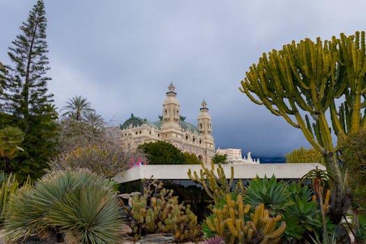 pop_pankki_asuntolainalaskuri