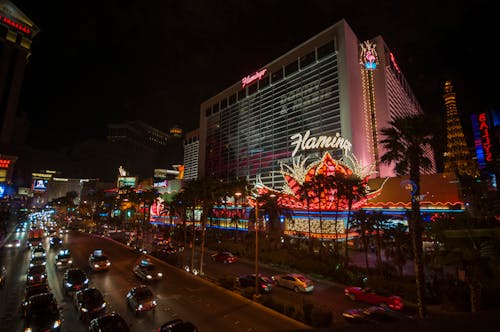 interest-rate-comparison