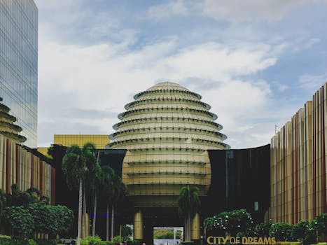 {loan comparison tools}