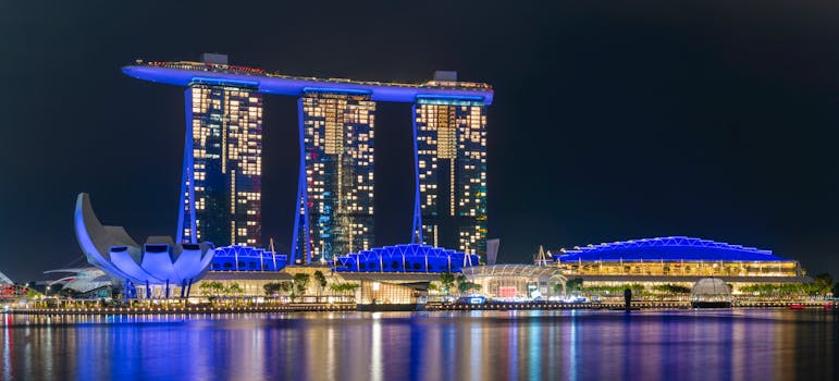 inflation-and-monetary-policy