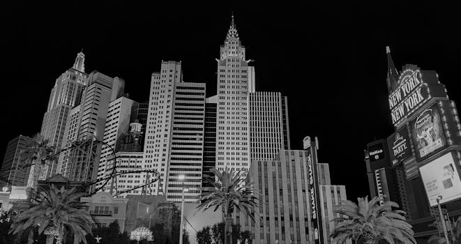 pexels-pixabay-276514