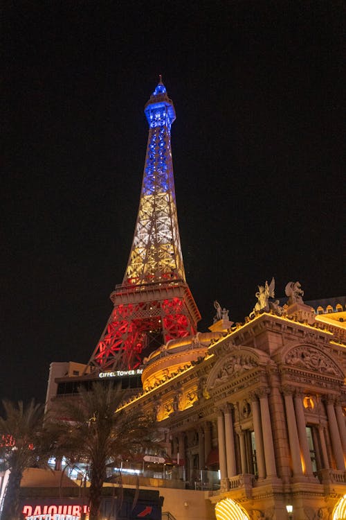 global-economic-trends