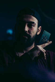 {interest-rates-evolution}