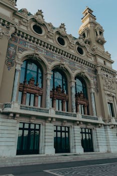 {asp-lainan-siirtäminen}