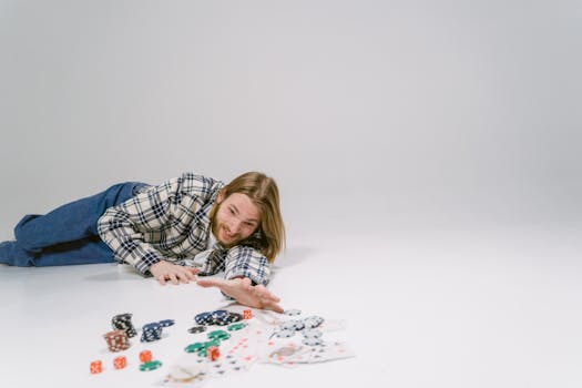 real estate with mortgage