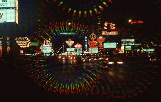 pokerstars update process