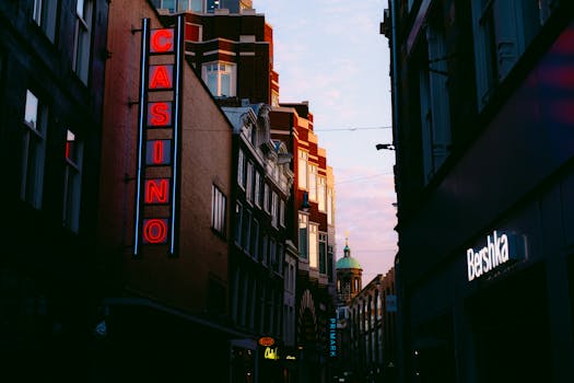 {eurozone_euribor_monitoring}